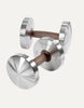 DISKUS dumbbells 10kg