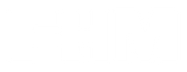 HOCK