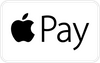 Payment Icon 2