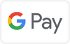 Payment Icon 1